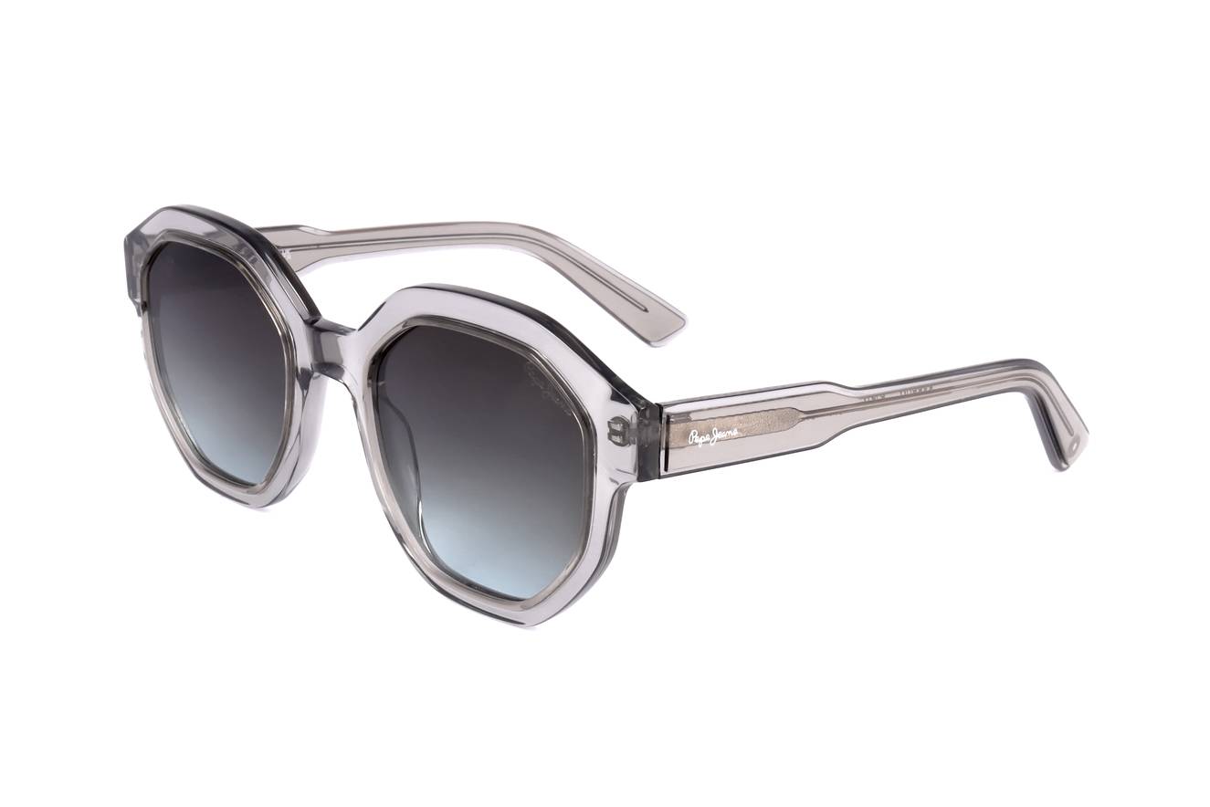Pepe Jeans PJ7427 971  