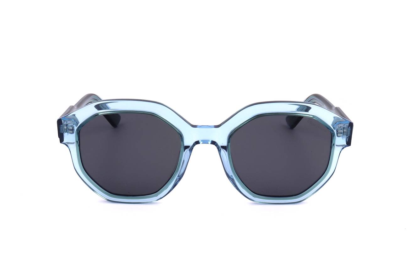 Pepe Jeans PJ7427 576  