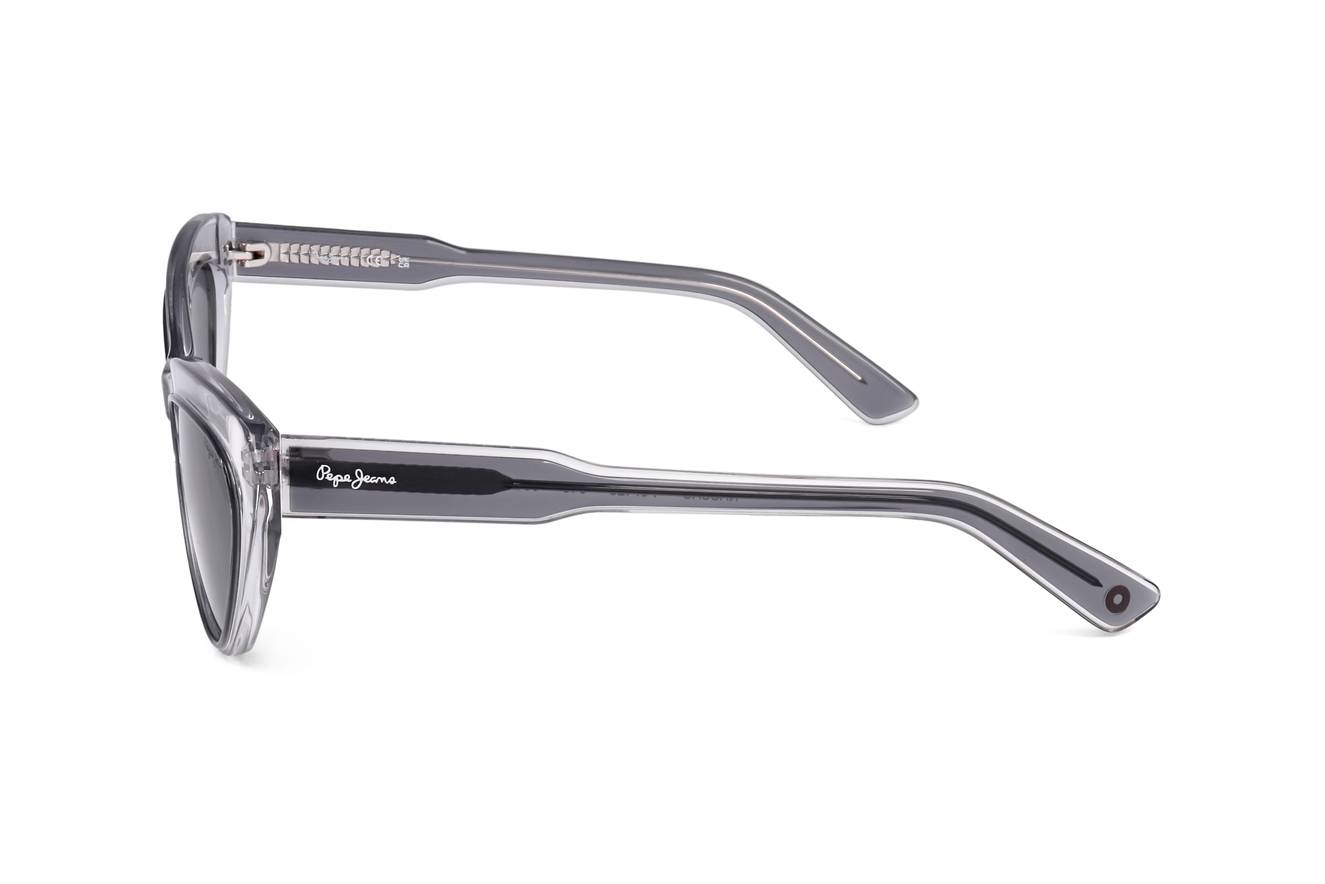 Pepe Jeans PJ7428 946  