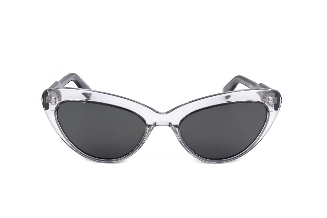 Pepe Jeans PJ7428 946  