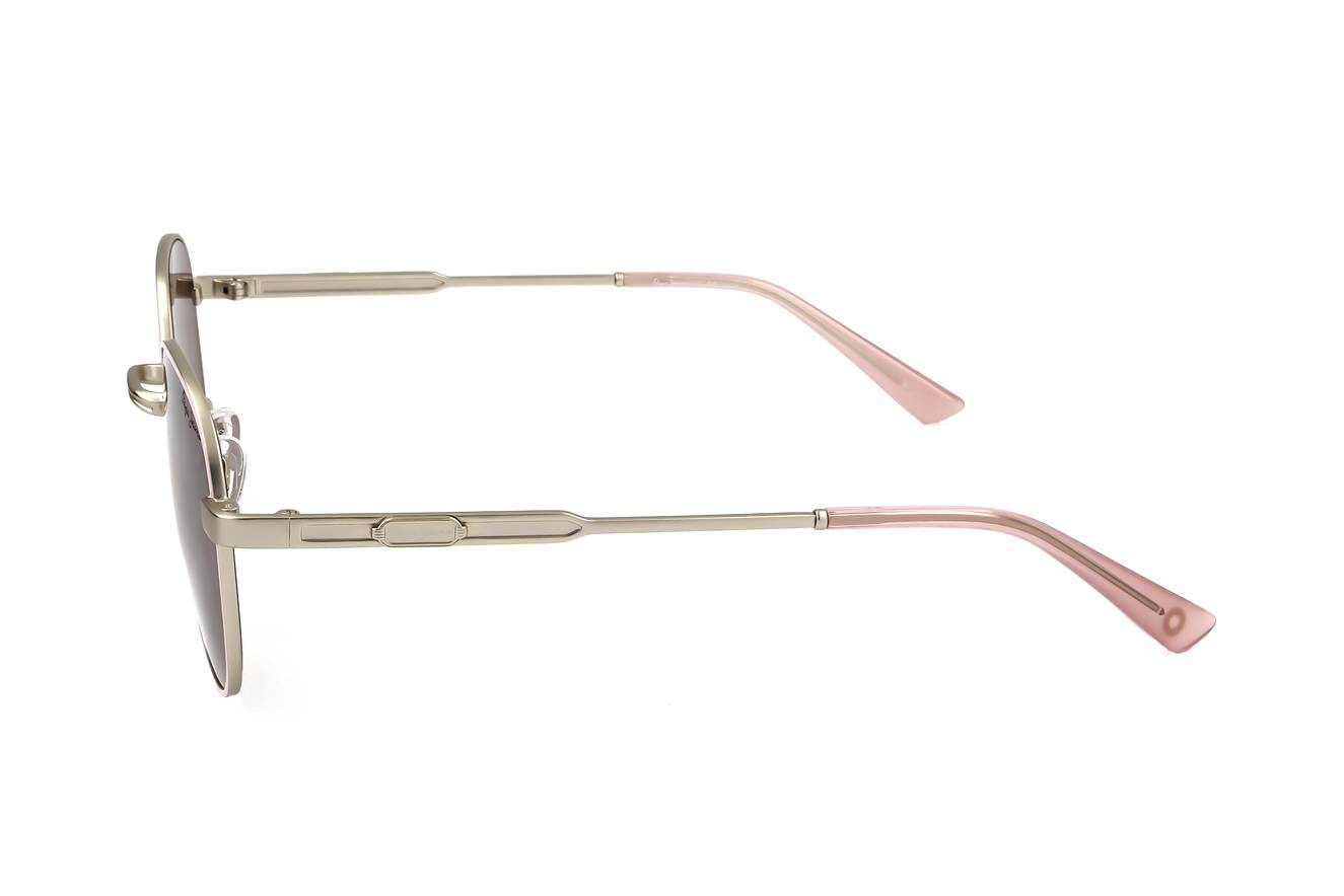 Pepe Jeans PJ5213 403  