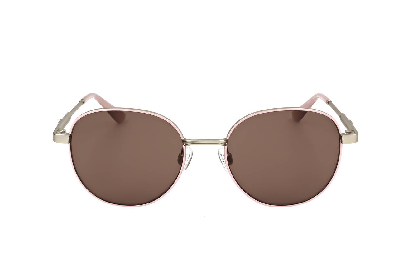 Pepe Jeans PJ5213 403  