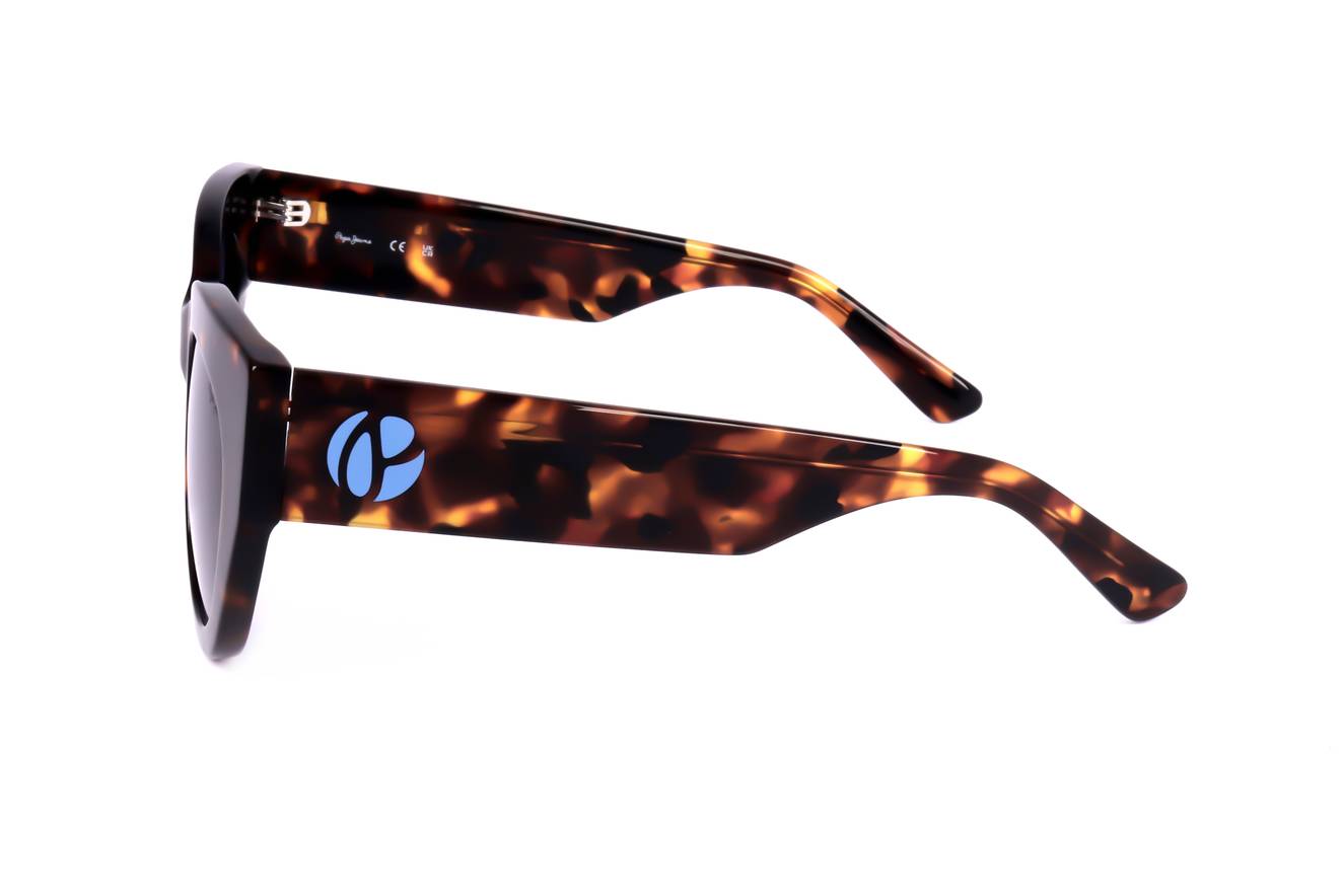 Pepe Jeans PJ7423 106  