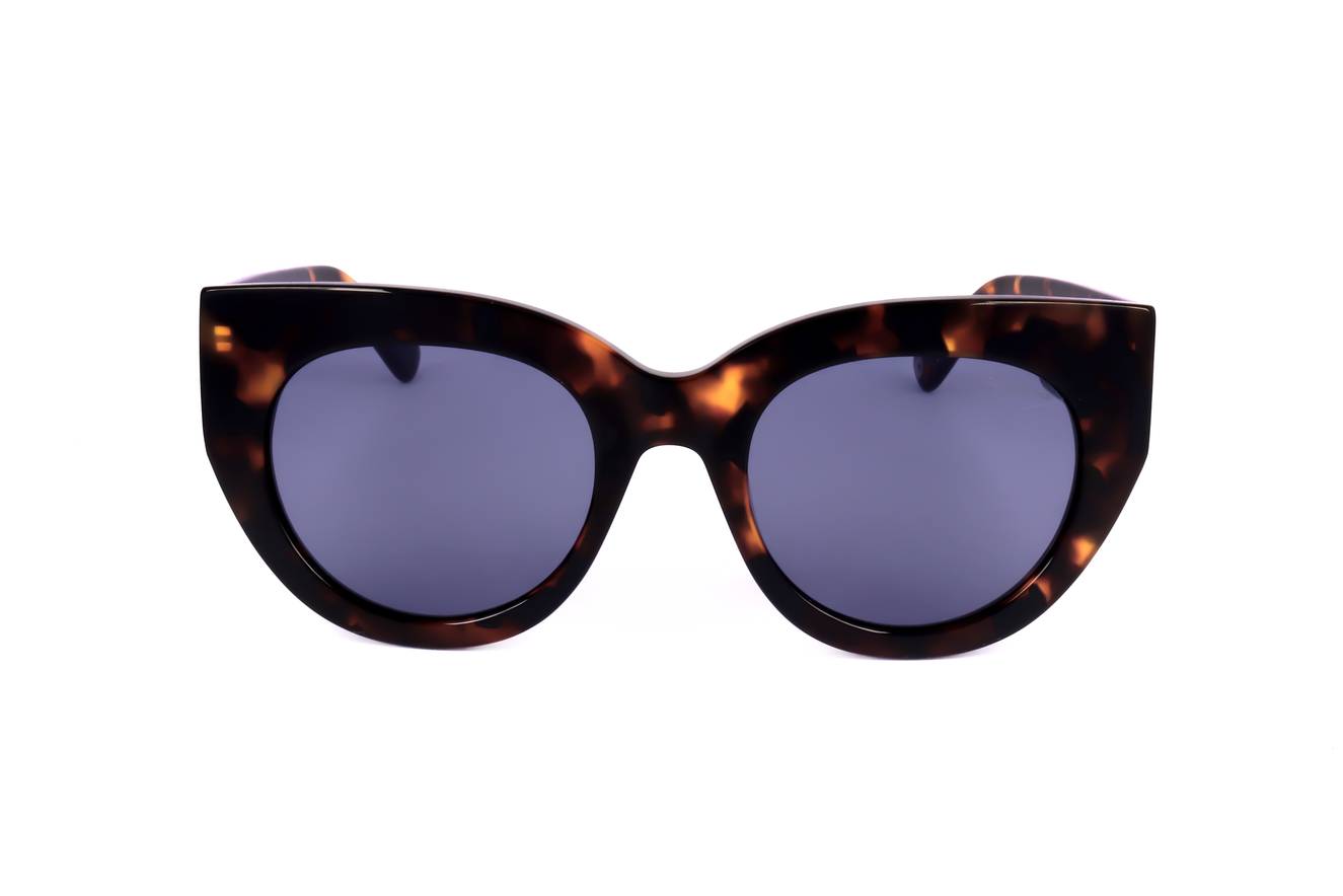 Pepe Jeans PJ7423 106  