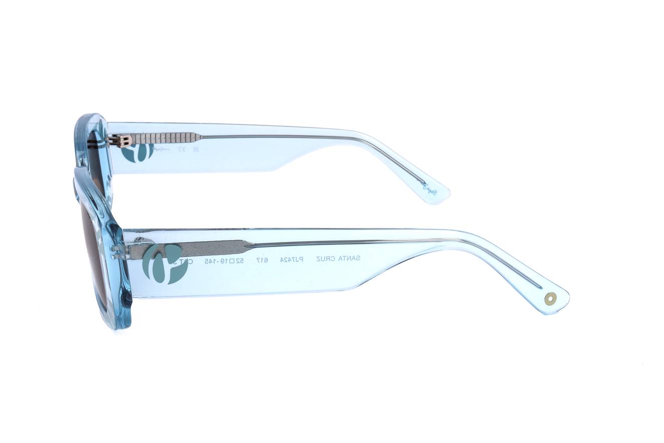 Pepe Jeans PJ7424 617  