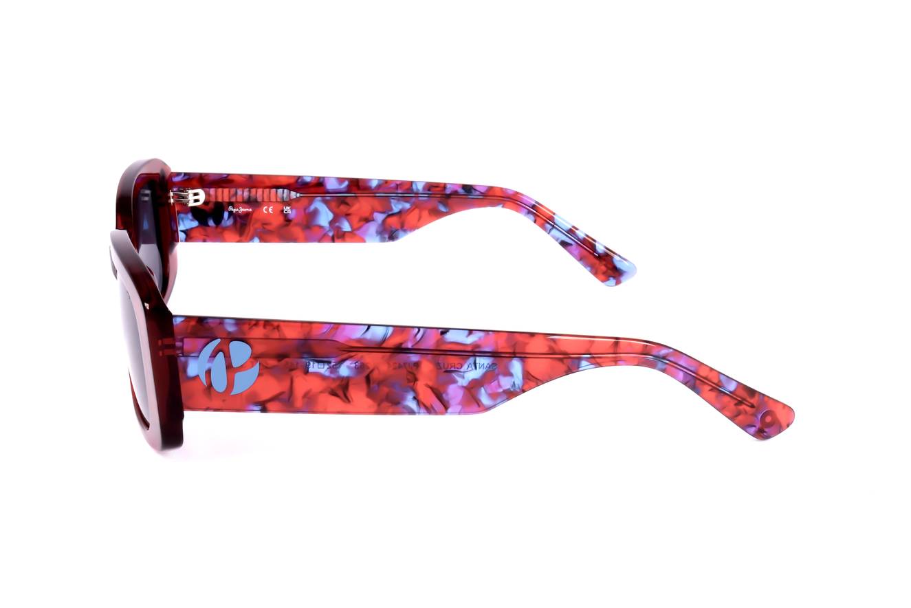 Pepe Jeans PJ7424 263  