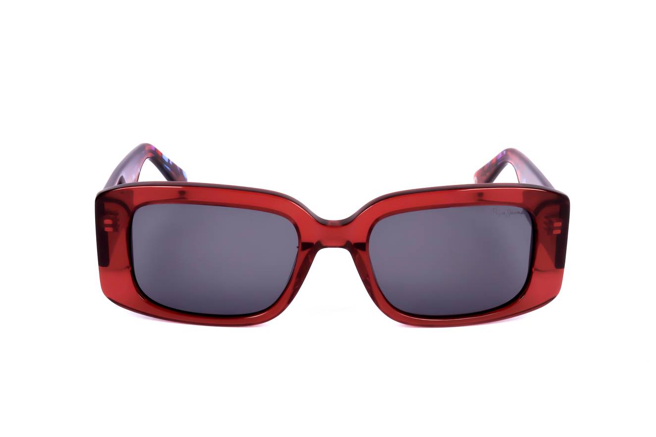 Pepe Jeans PJ7424 263  