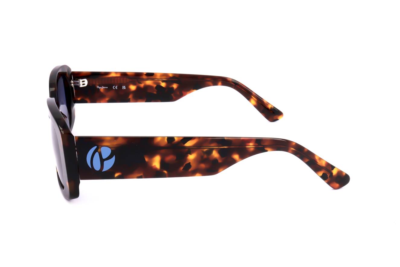 Pepe Jeans PJ7424 106  