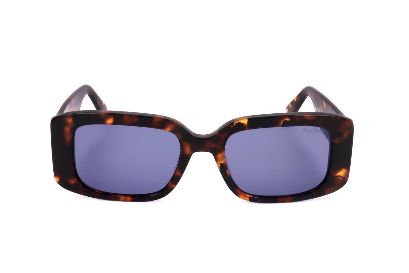 Pepe Jeans PJ7424 106  