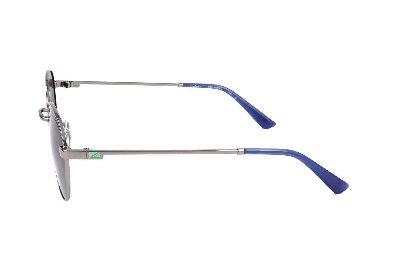 Pepe Jeans PJ5210 910P  