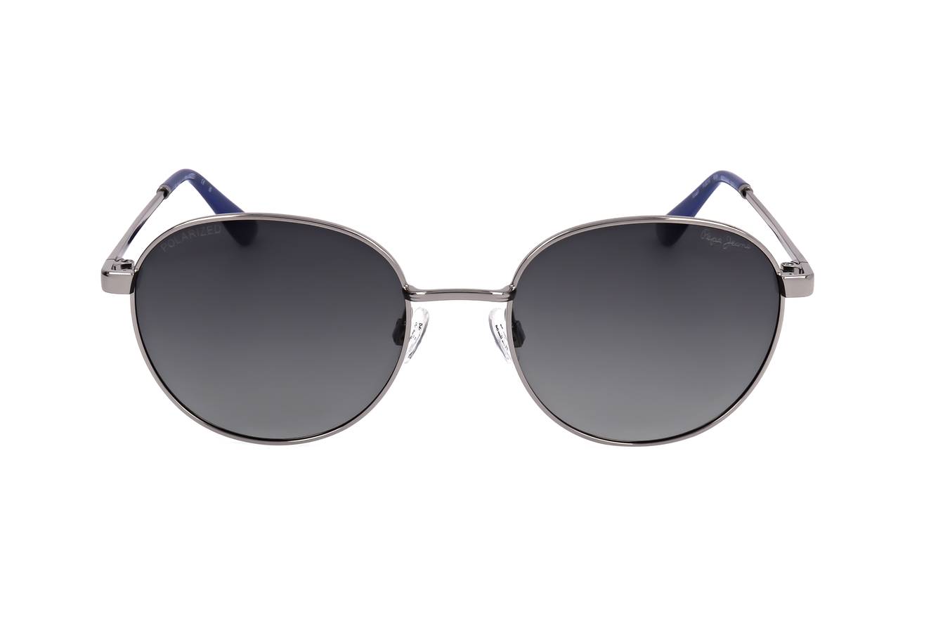 Pepe Jeans PJ5210 910P  