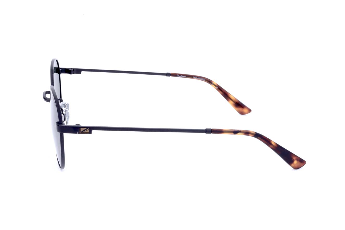 Pepe Jeans PJ5210 002P  