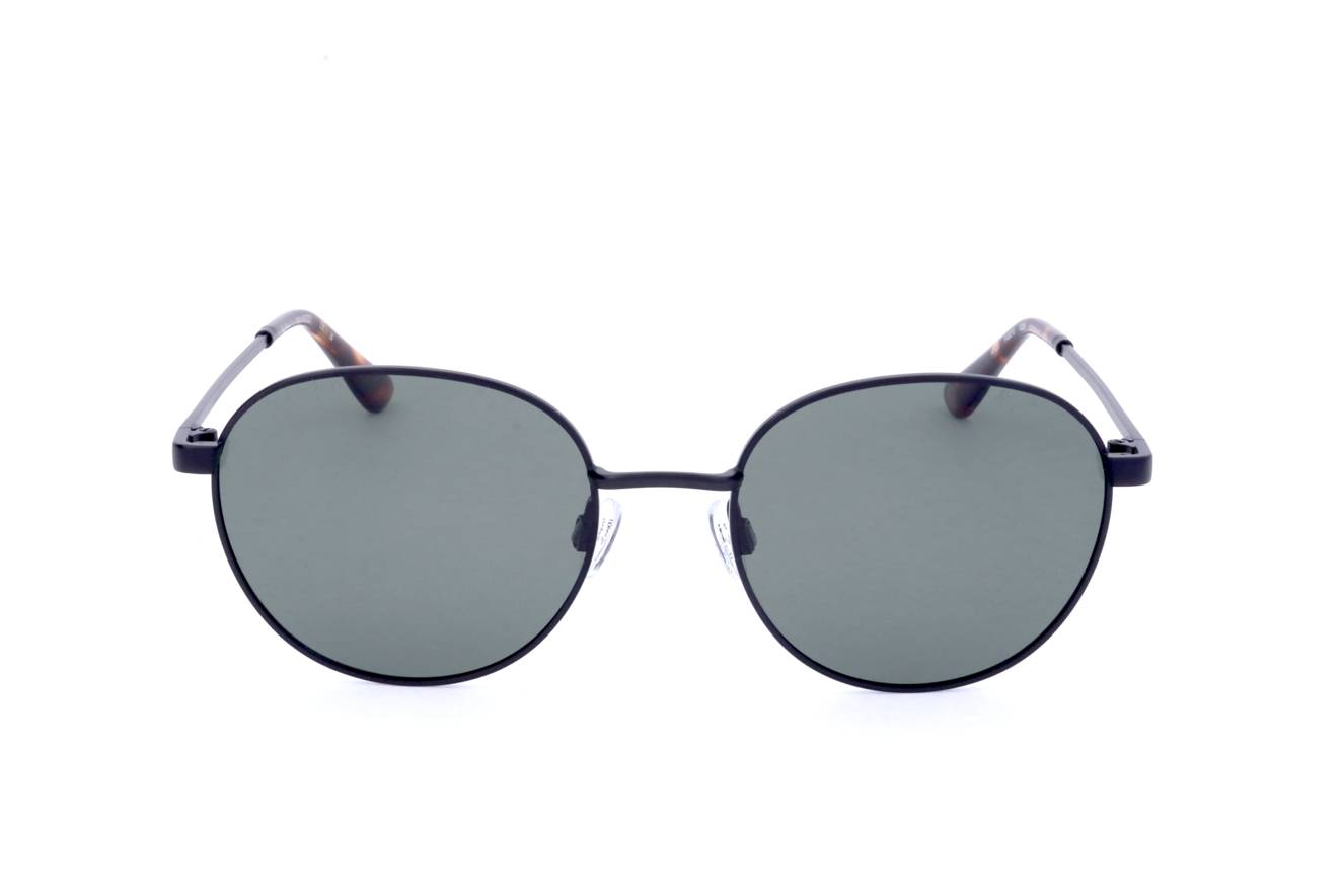 Pepe Jeans PJ5210 002P  