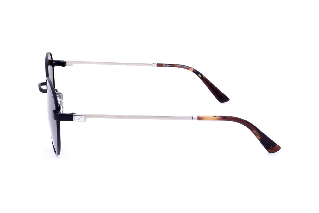 Pepe Jeans PJ5210 406P  