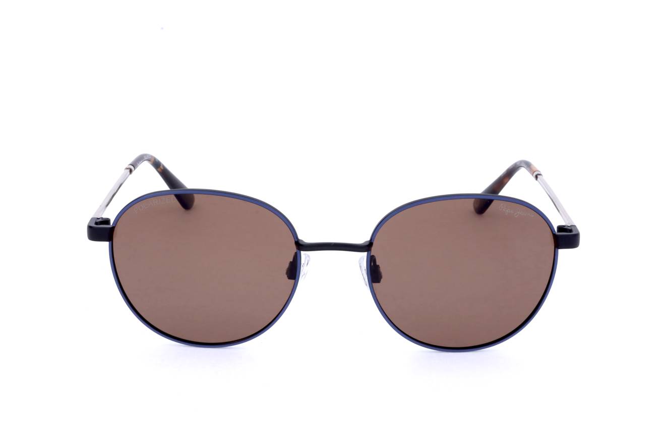 Pepe Jeans PJ5210 406P  