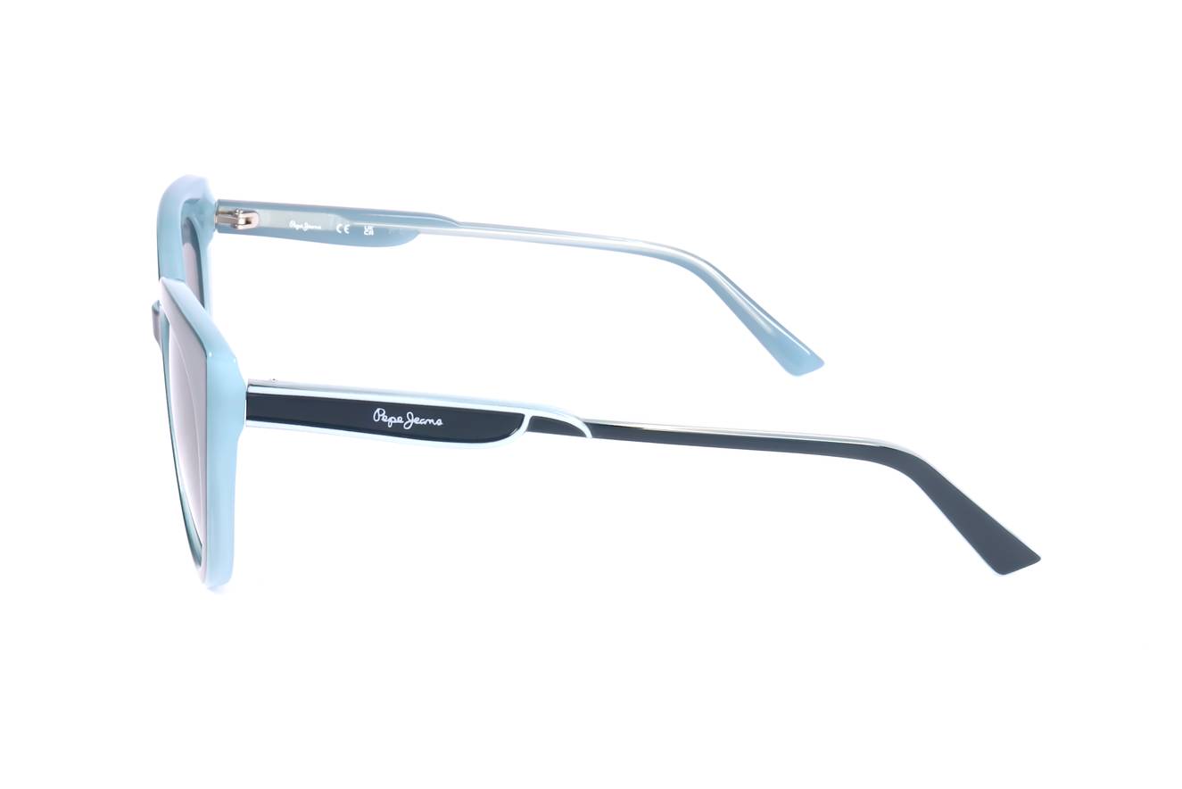 Pepe Jeans PJ7431 619  