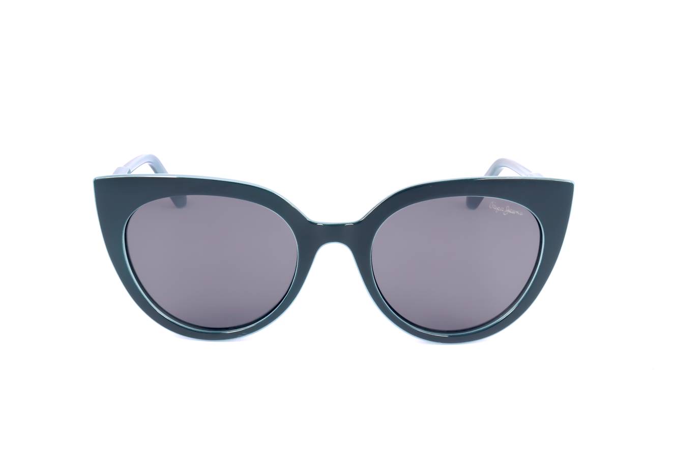 Pepe Jeans PJ7431 619  