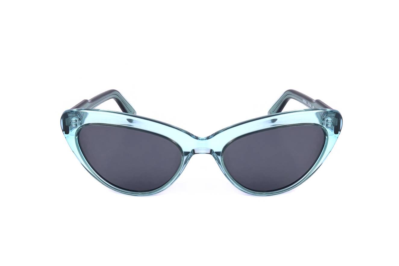 Pepe Jeans PJ7428 576  