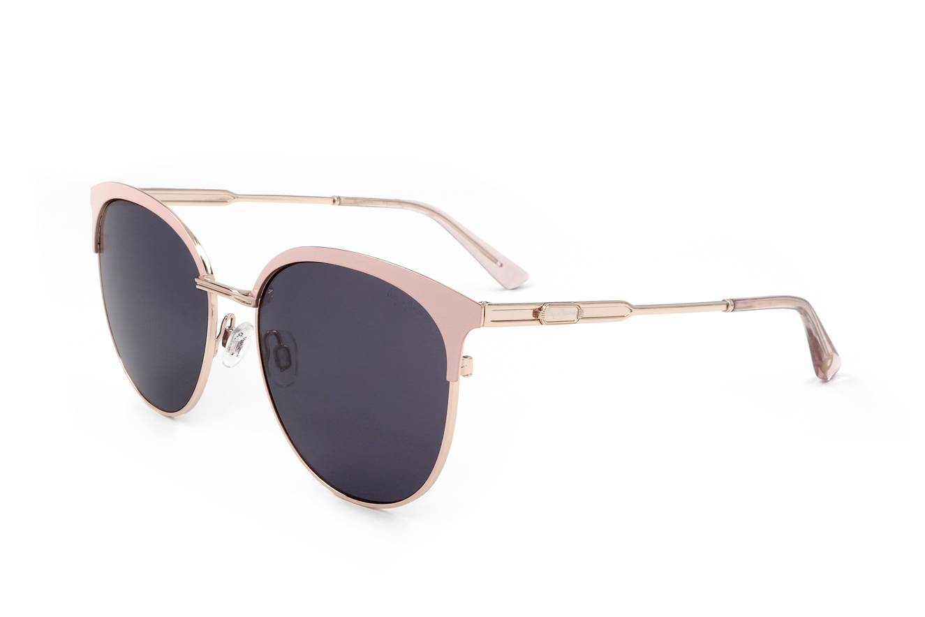 Pepe Jeans PJ5212 200  