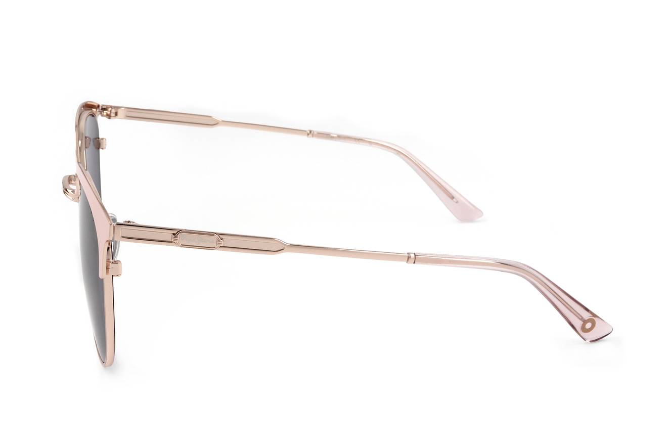 Pepe Jeans PJ5212 200  