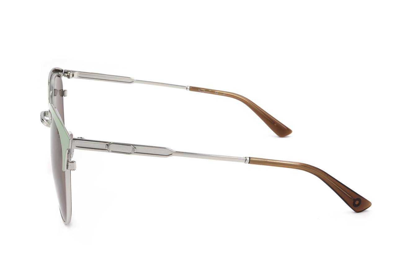 Pepe Jeans PJ5212 500  