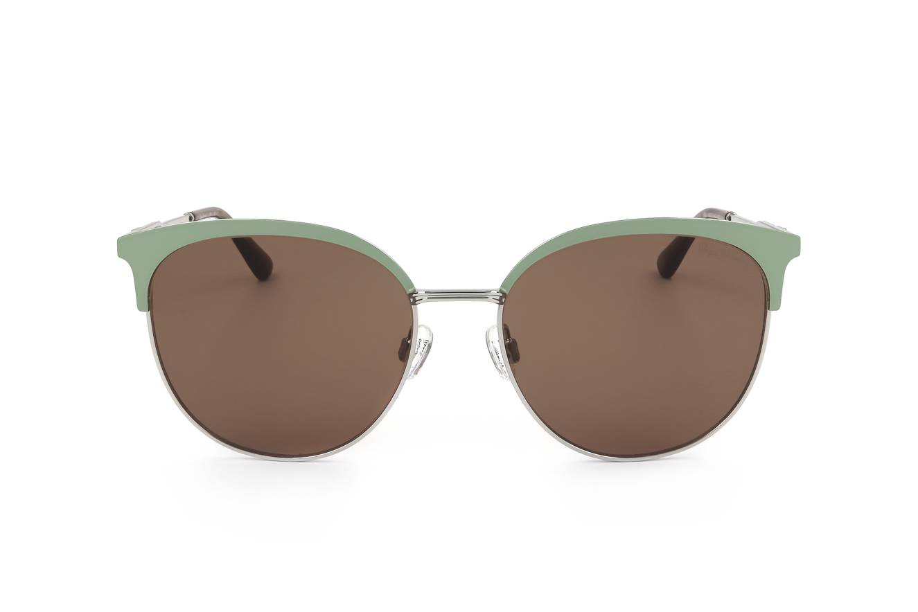 Pepe Jeans PJ5212 500  