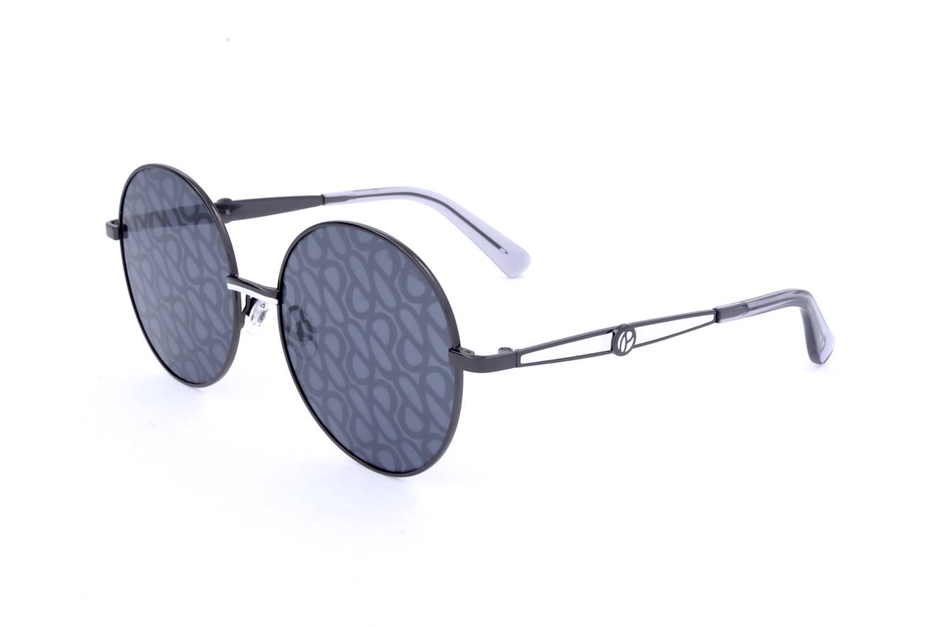 Pepe Jeans PJ5214 900  