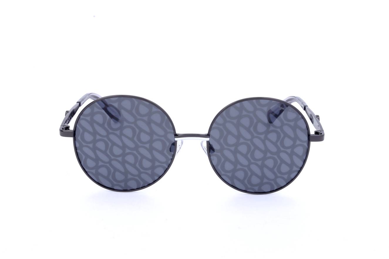 Pepe Jeans PJ5214 900  