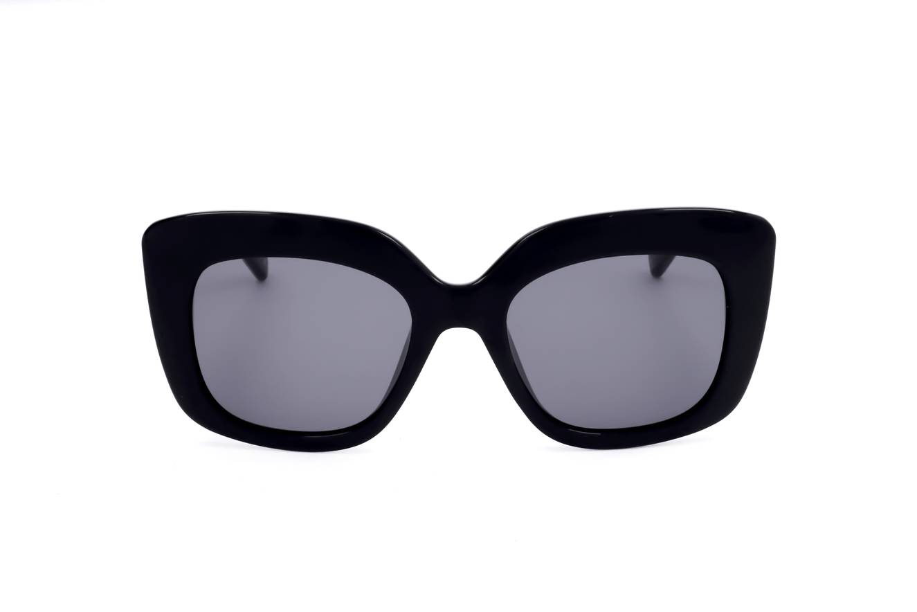 Ted Baker TB1675 011  