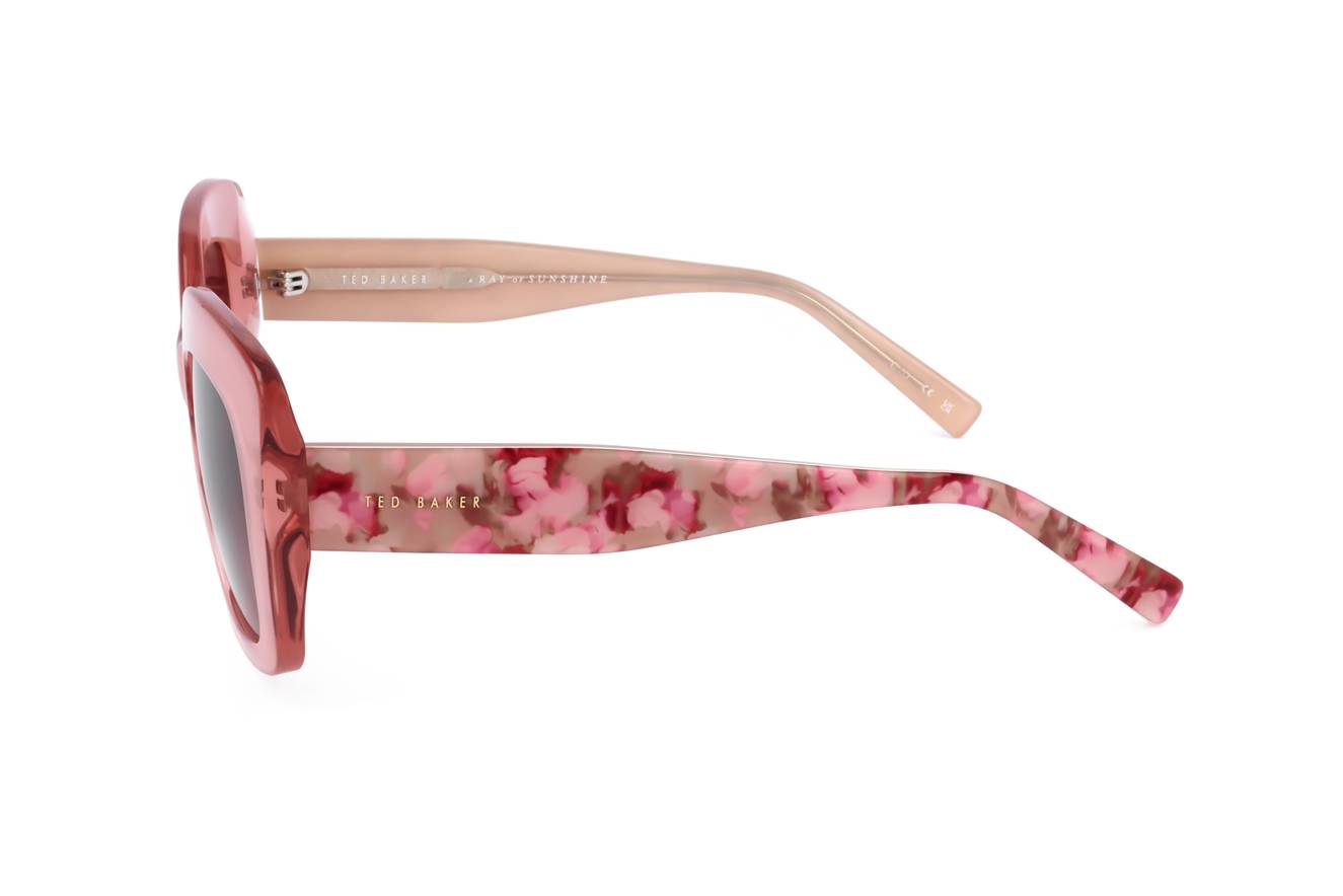 Ted Baker TB1675 137  