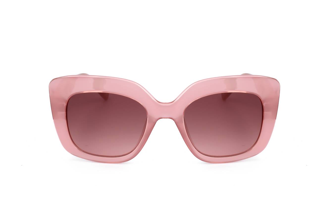 Ted Baker TB1675 137  