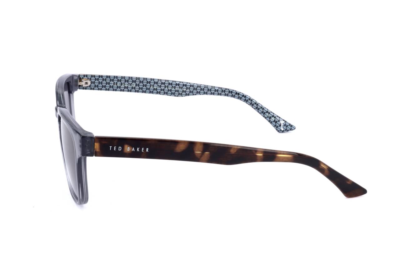 Ted Baker TB1635 601  
