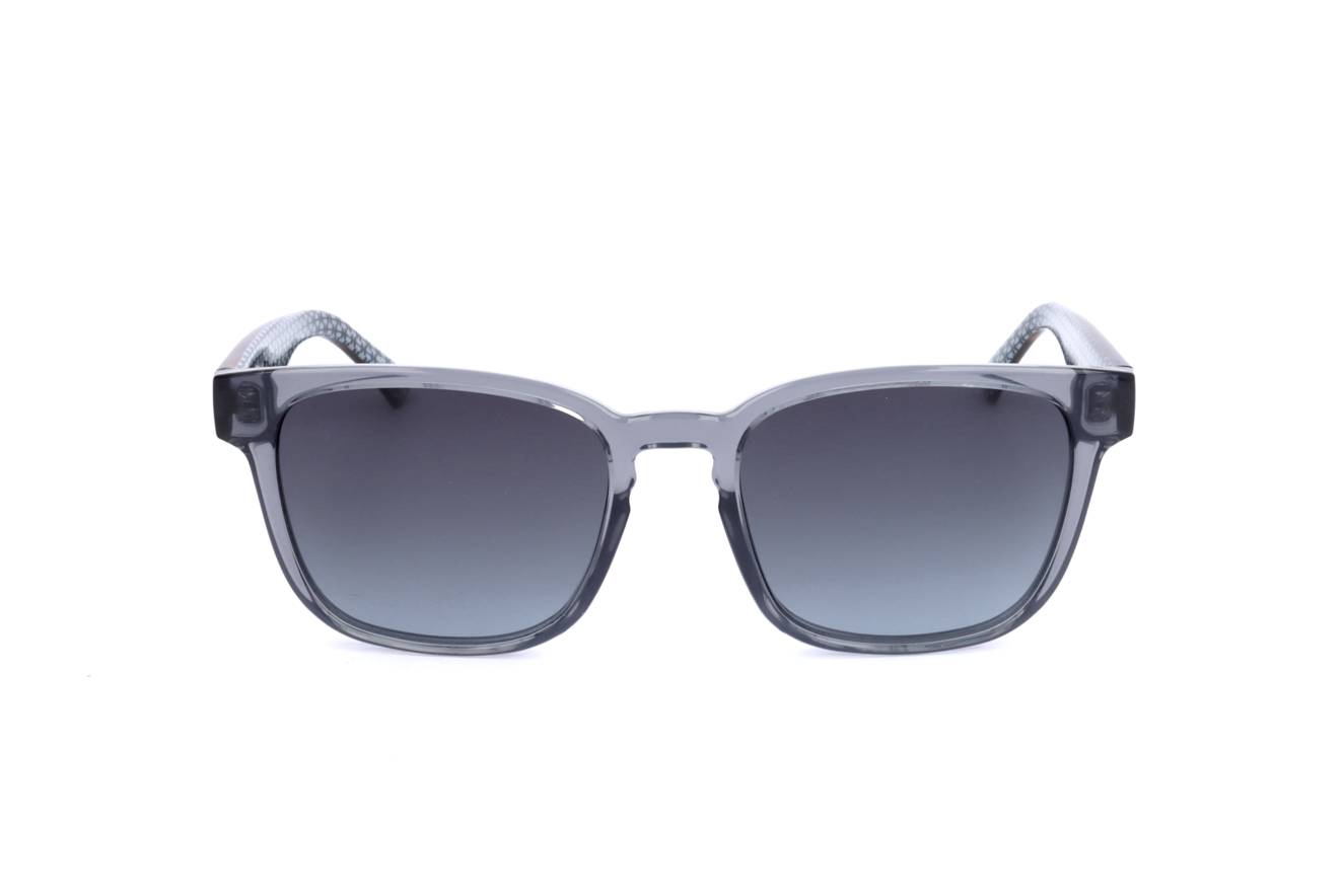 Ted Baker TB1635 601  