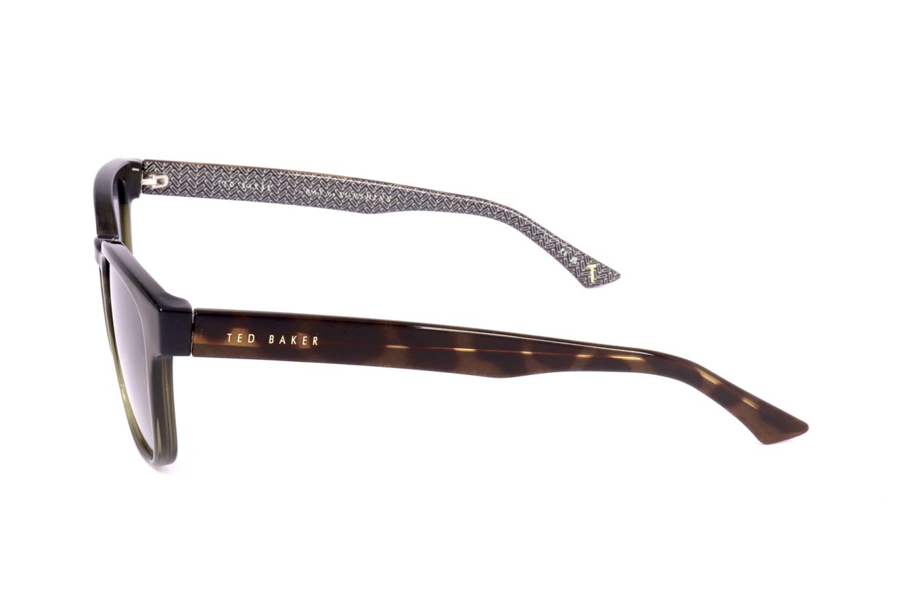 Ted Baker TB1635 101  