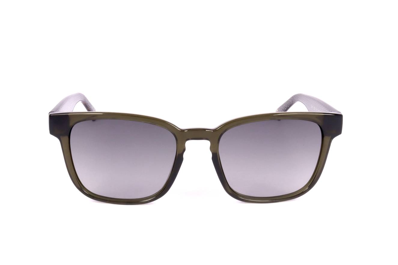 Ted Baker TB1635 101  