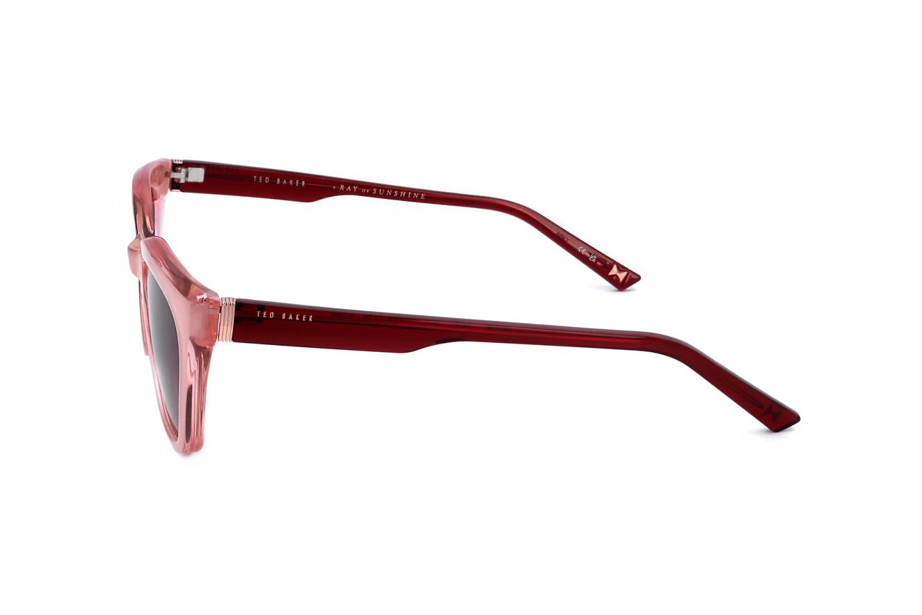 Ted Baker TB1639 202  