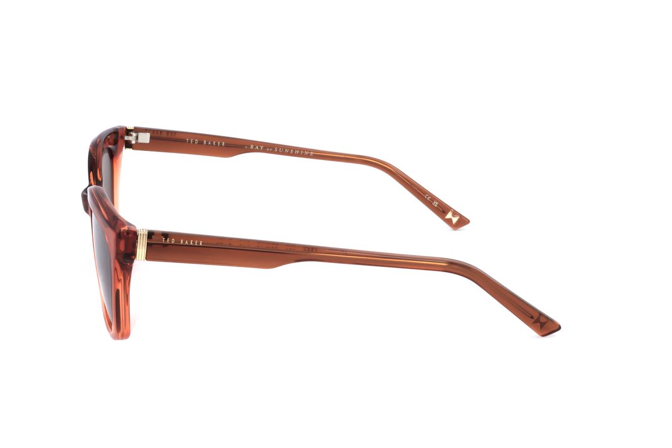 Ted Baker TB1639 101  