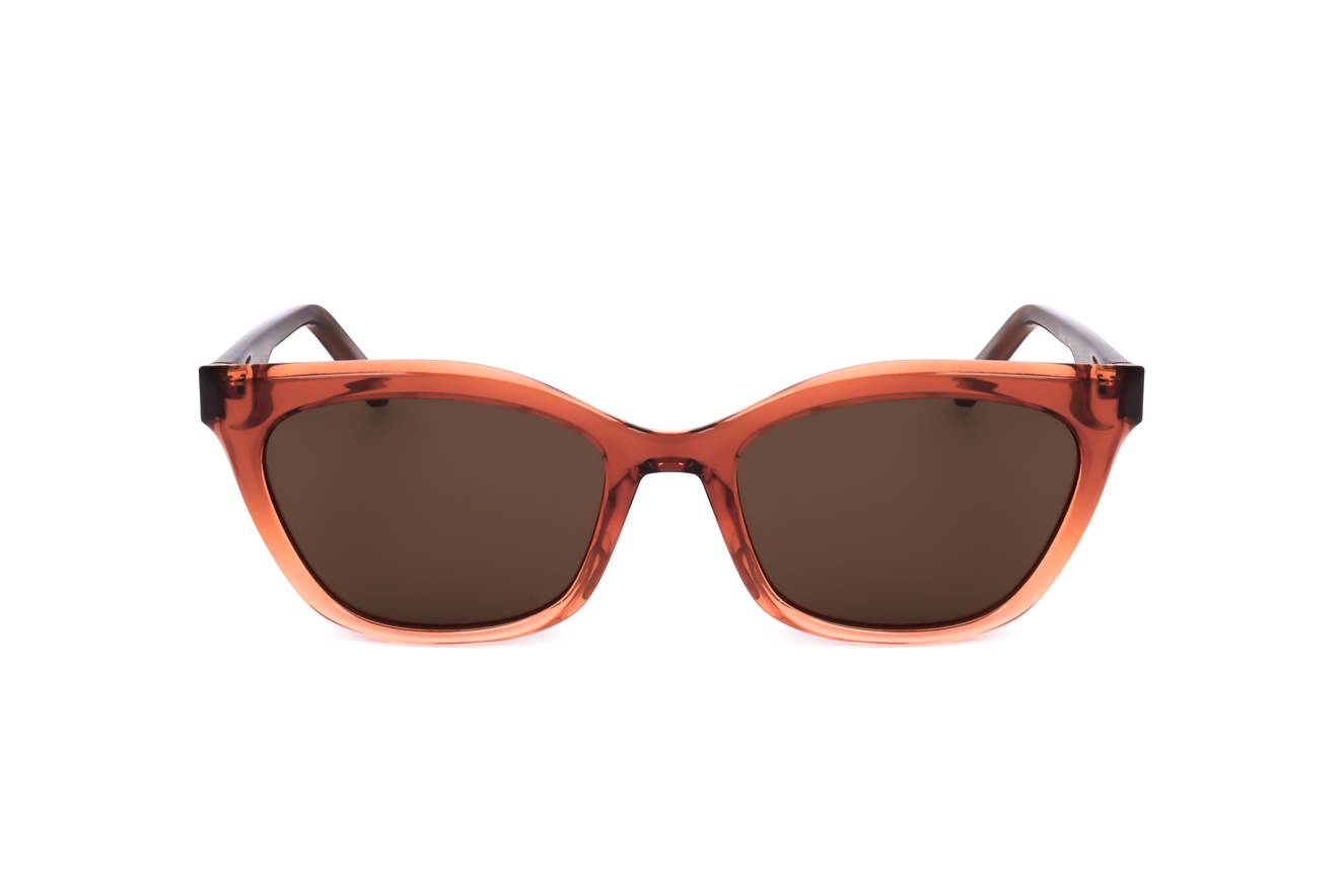 Ted Baker TB1639 101  