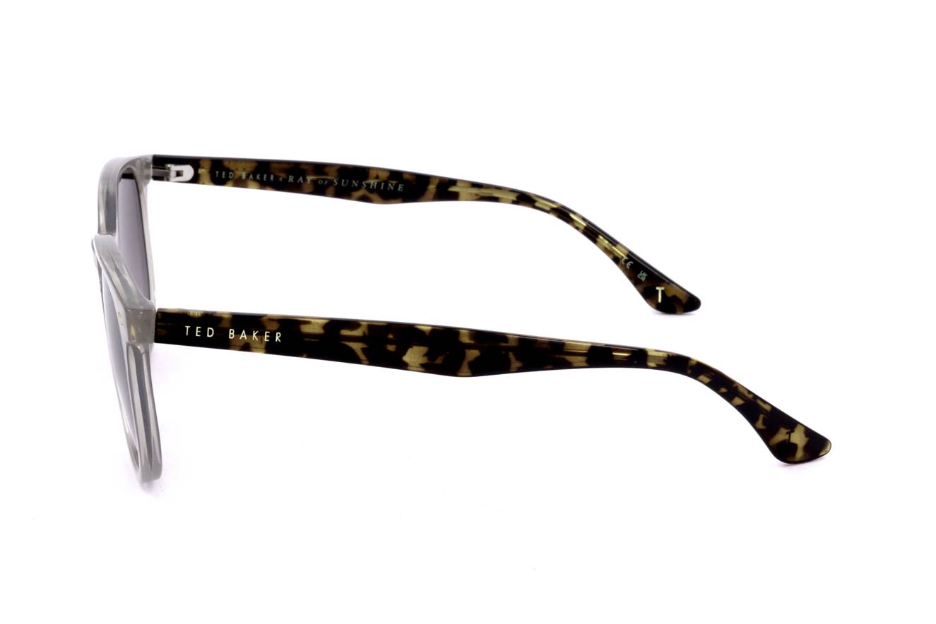 Ted Baker TB1655 901  