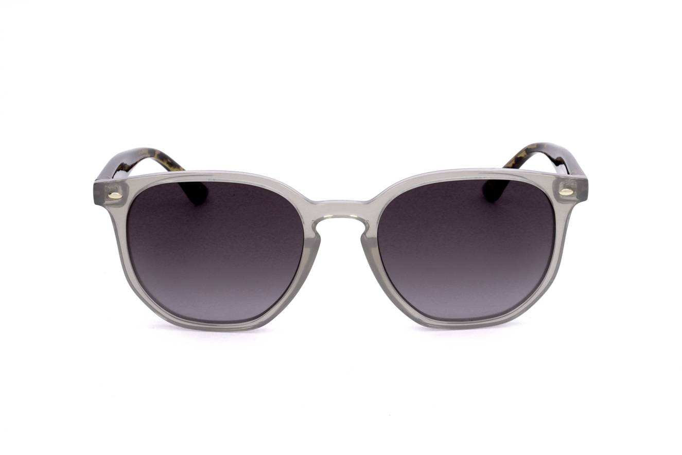 Ted Baker TB1655 901  