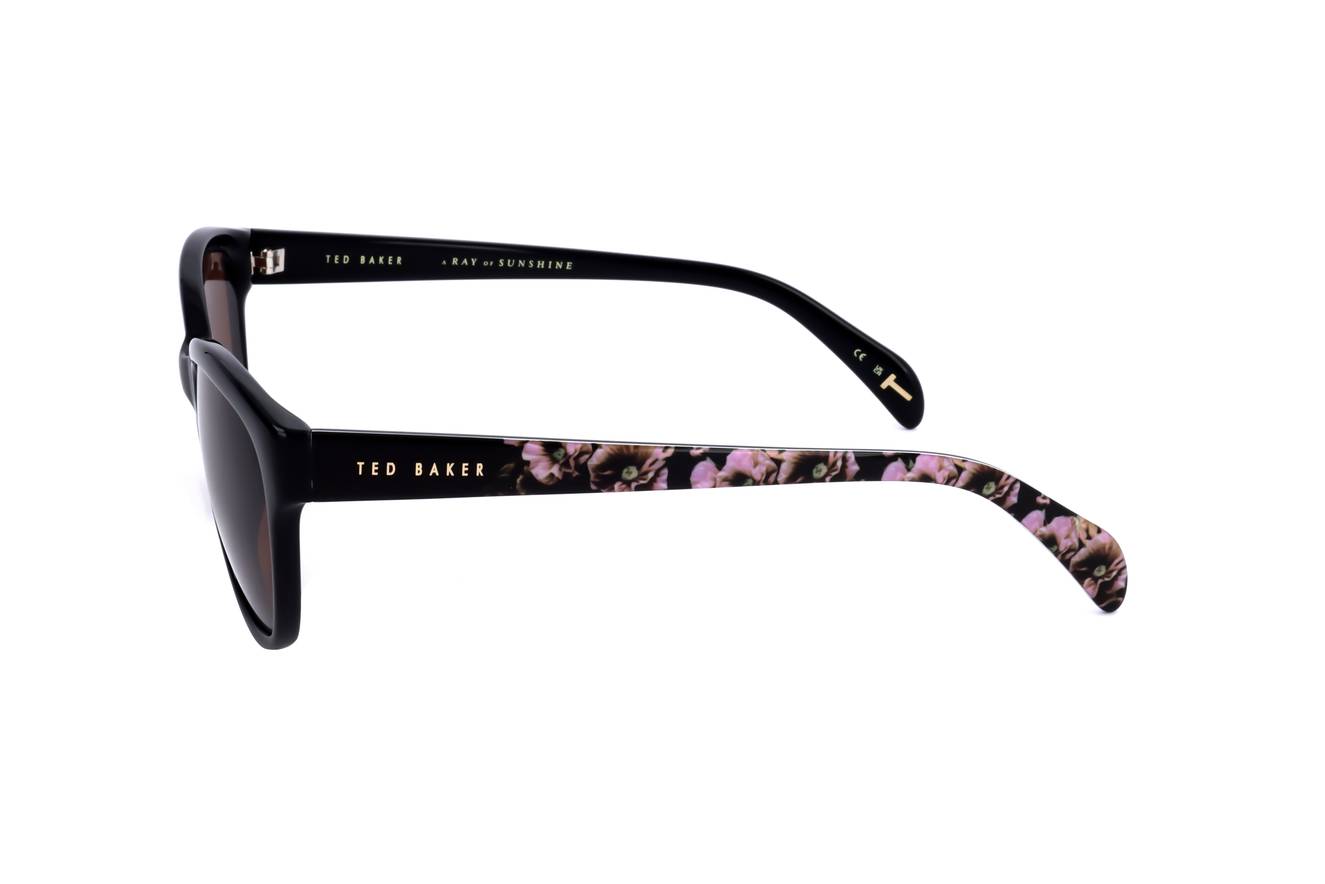 Ted Baker TB1605 011  