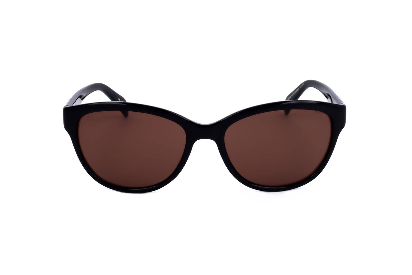 Ted Baker TB1605 011  