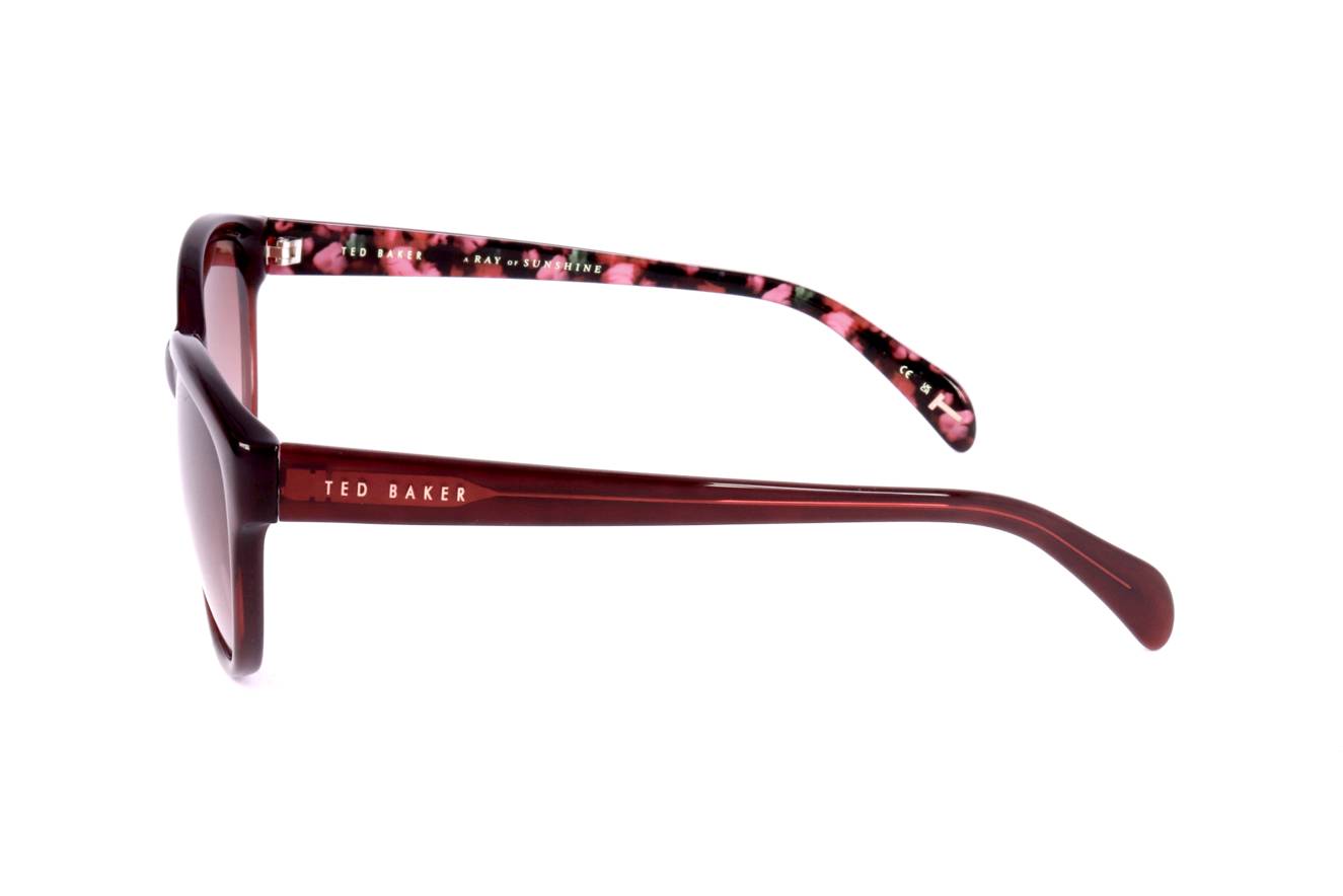 Ted Baker TB1605 230  