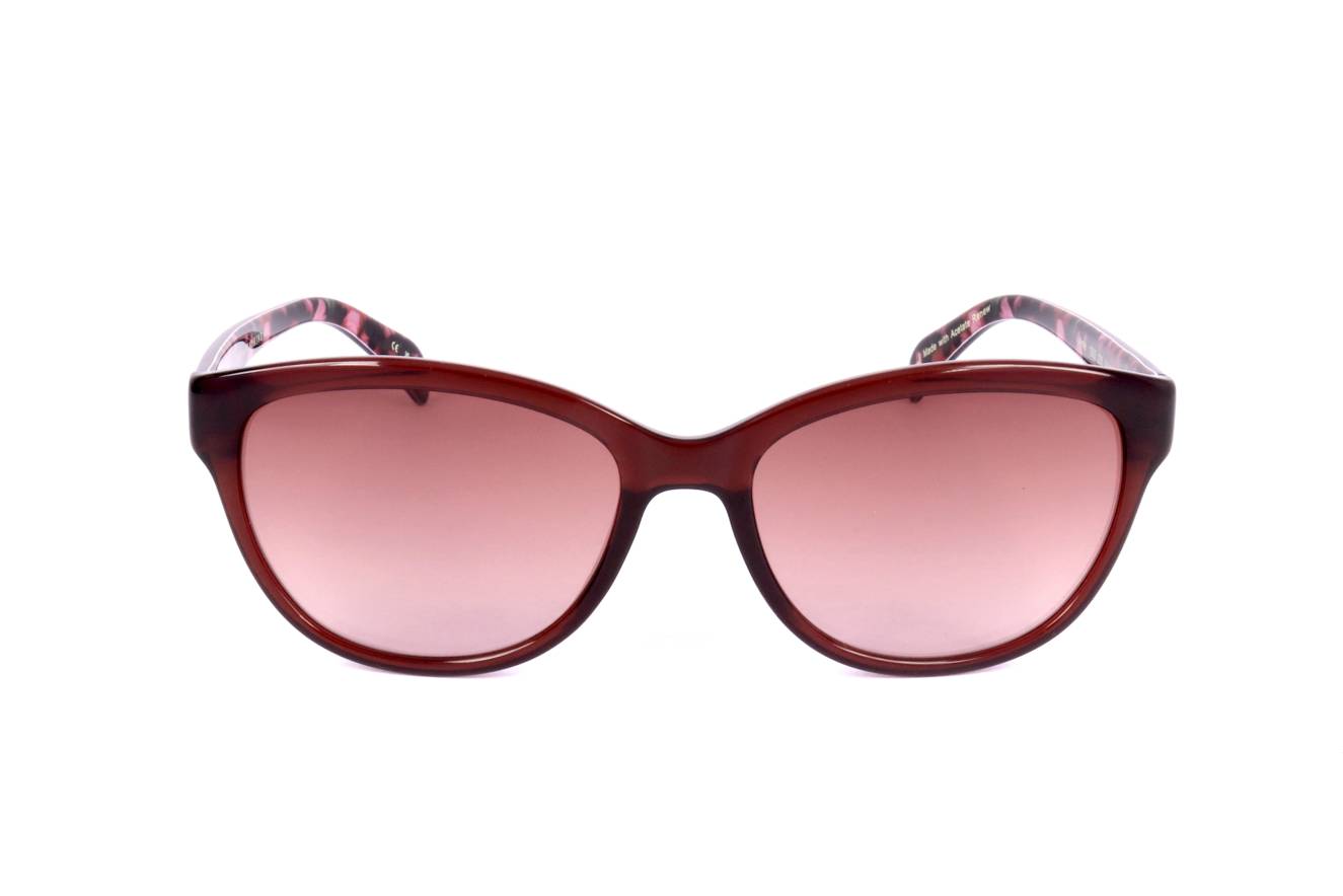 Ted Baker TB1605 230  