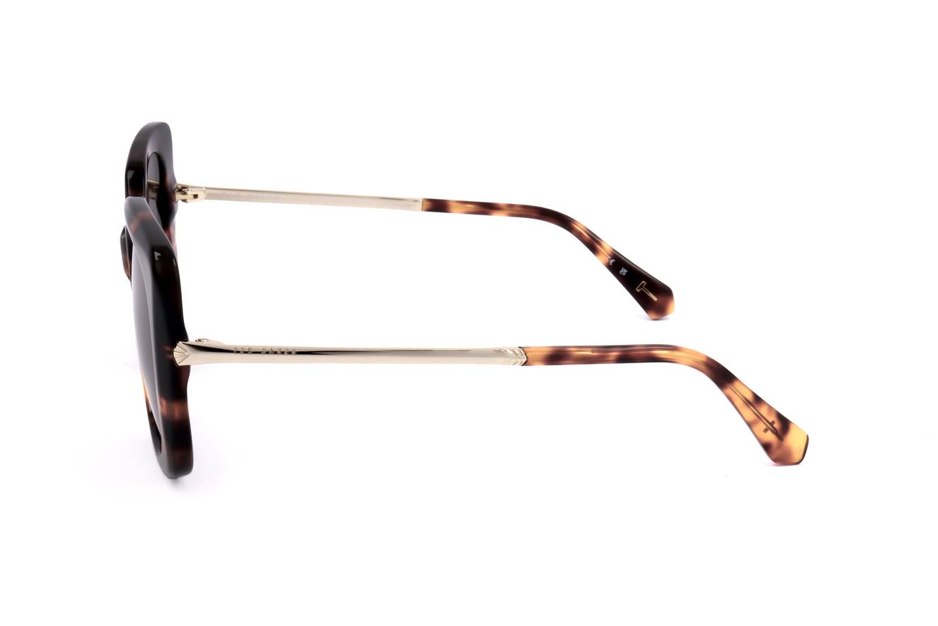 Ted Baker TB1732 188  