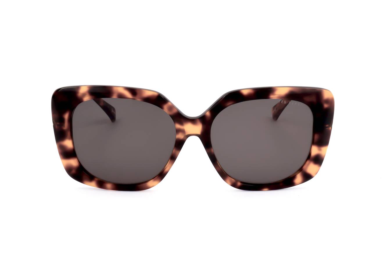 Ted Baker TB1732 188  