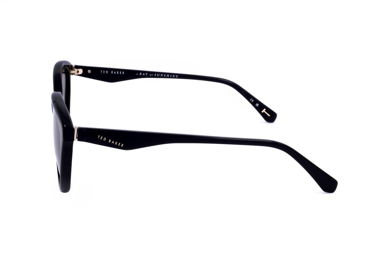 Ted Baker TB1735 001  