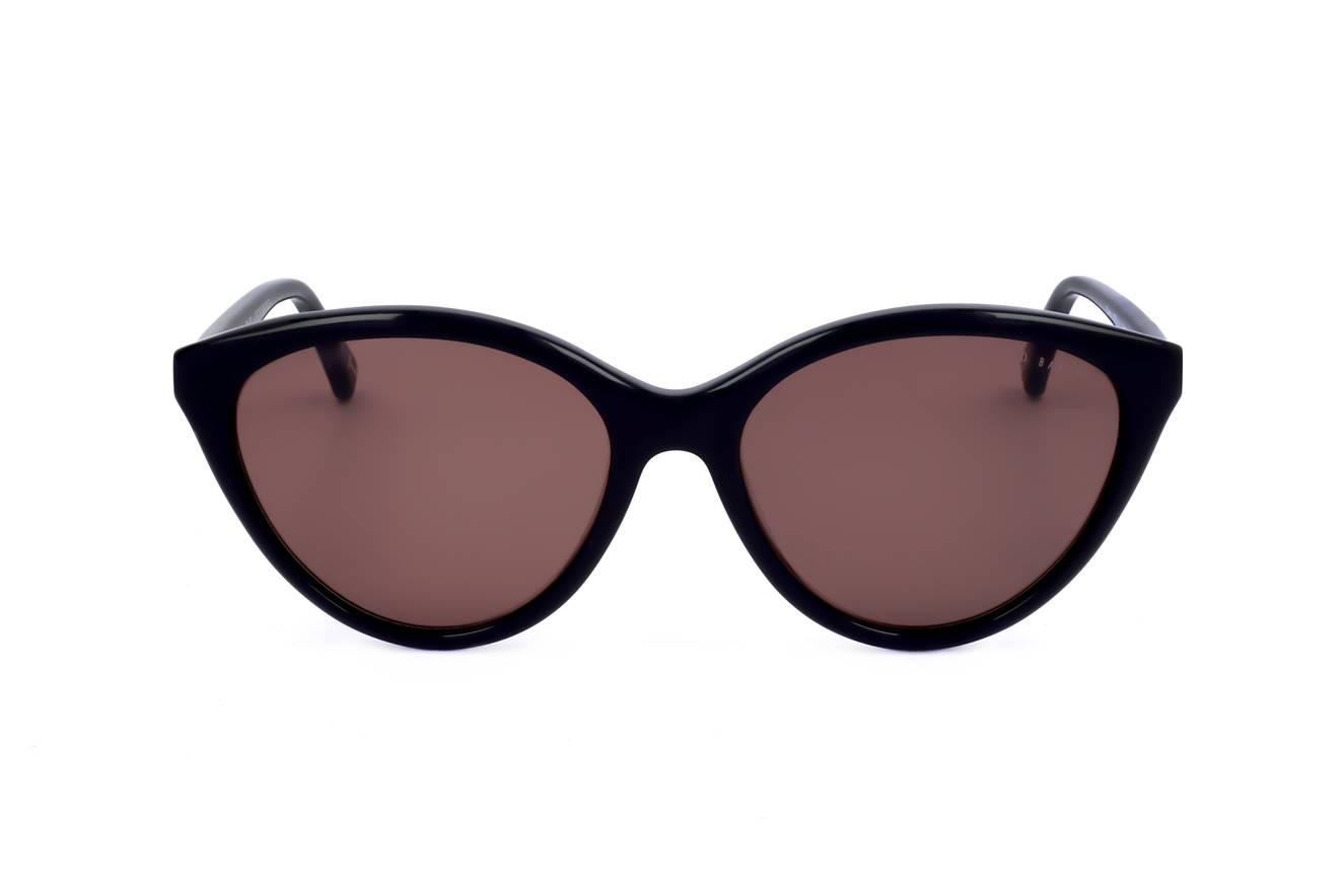 Ted Baker TB1735 001  