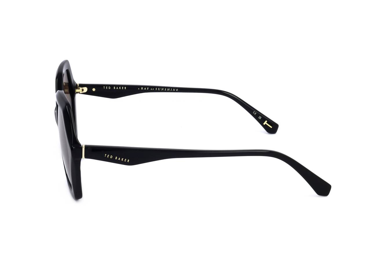 Ted Baker TB1736 001  