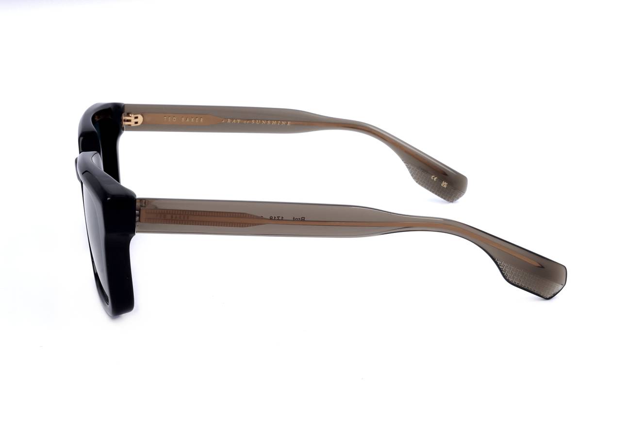 Ted Baker TB1718 001  